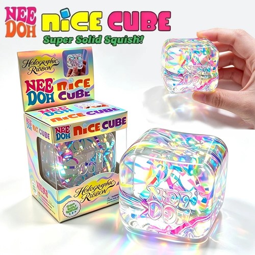 Inch needoh nice - 2.16,